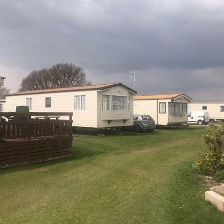 Holiday Home Bognor Regis Luaran gambar