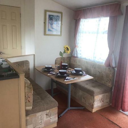 Holiday Home Bognor Regis Luaran gambar