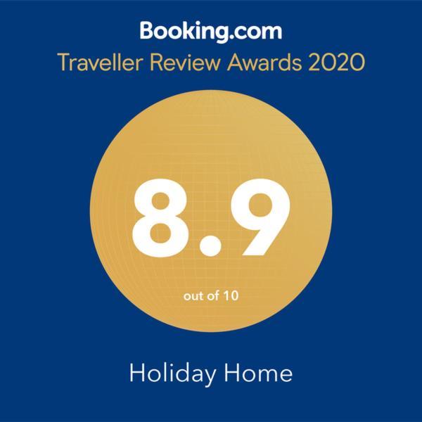 Holiday Home Bognor Regis Luaran gambar