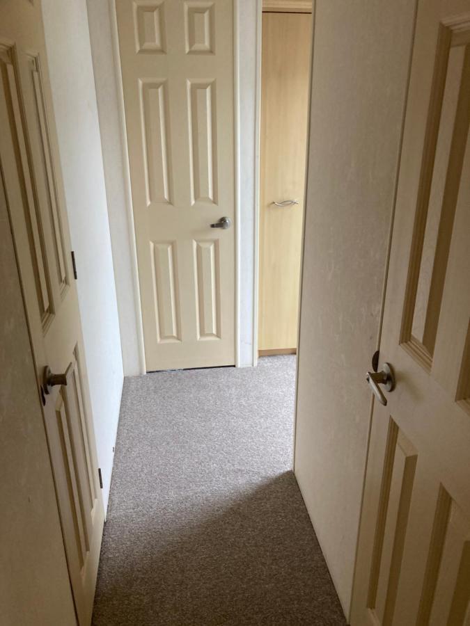 Holiday Home Bognor Regis Luaran gambar