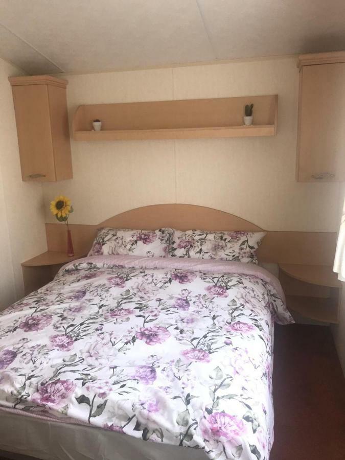 Holiday Home Bognor Regis Luaran gambar