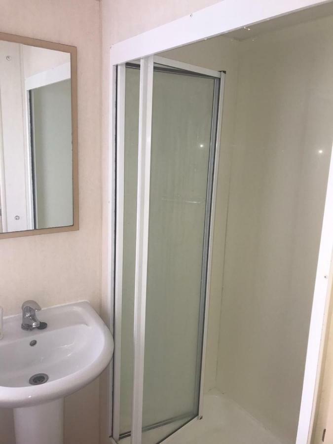 Holiday Home Bognor Regis Luaran gambar