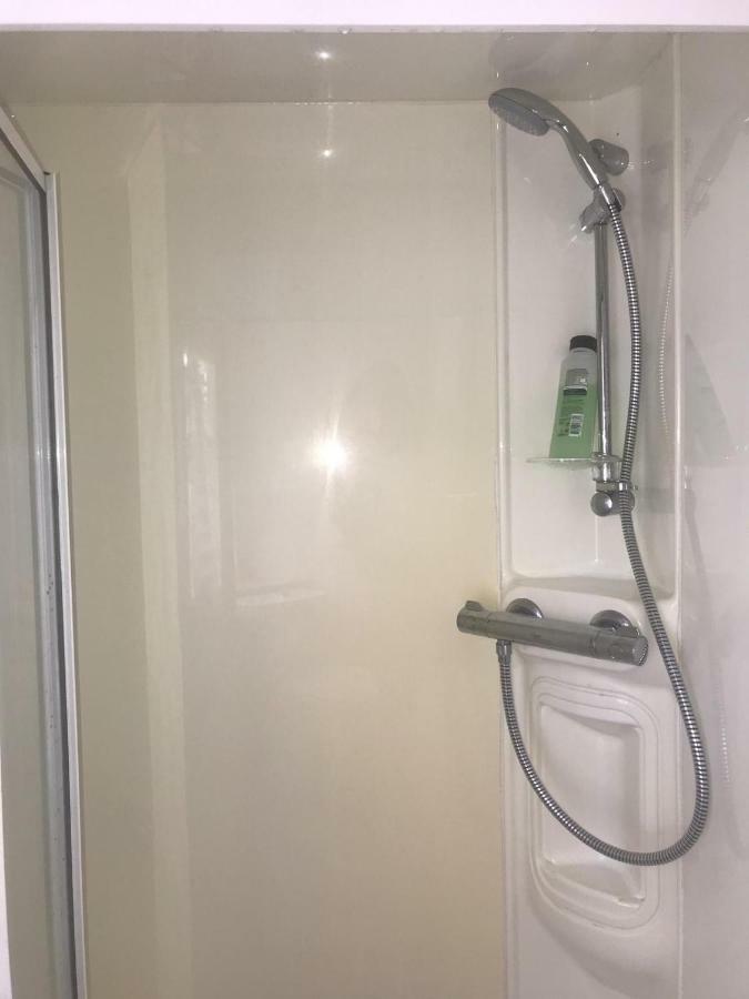 Holiday Home Bognor Regis Luaran gambar